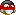 a smiling german emoticon