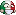 Happy Italy Emoticon pixelled by Gomotes Happy Italy Emoticon pixelled by Gomotes