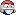 a smiling dutch emoticon