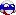 a smiling russian emoticon