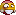 a smiling spanish emoticon