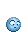 Heart Attack Emoticon pixelled by Gomotes Heart Attack Emoticon pixelled by Gomotes