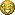 Hee Emoticon pixelled by Gomotes