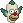 herschel krustofski emoticon