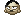 Hitler Emoticon pixelled by Gomotes