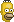 homer simpson emoticon