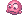 Horny Emoticon pixelled by Gomotes Horny Emoticon pixelled by Gomotes