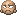 huffy emoticon