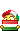 hungary sign emoticon