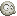 Hysterical Emoticon pixelled by Gomotes Hysterical Emoticon pixelled by Gomotes