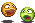 I Fly Emoticon pixelled by Gomotes I Fly Emoticon pixelled by Gomotes