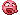this emoticon do the inbetweeners dance