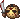 Jason Voorhees Emoticon pixelled by Gomotes Jason Voorhees Emoticon pixelled by Gomotes