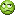 Jealous Emoticon pixelled by Gomotes Jealous Emoticon pixelled by Gomotes