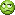 Jealous Emoticon pixelled by Gomotes