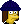 jimbo jones emoticon