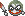 joker emoticon