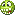joy emoticon