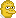 Kearney zzyzwicz emoticon