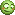 Kiss Emoticon pixelled by Gomotes Kiss Emoticon pixelled by Gomotes