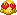 this emoticon want a kiss