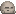 Lazy Emoticon pixelled by Gomotes Lazy Emoticon pixelled by Gomotes