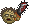 Leatherface Emoticon by Gomotes