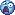 Letter A Emoticon pixelled by Gomotes