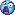 Letter A Emoticon pixelled by Gomotes Letter A Emoticon pixelled by Gomotes