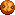 this emoticon show little sam from trick 'r treat