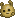 the original llama emoticon