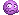 Lmao Emoticon pixelled by Gomotes Lmao Emoticon pixelled by Gomotes
