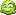 Lol Emoticon pixelled by Gomotes Lol Emoticon by Gomotes