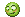 Love Emoticon pixelled by Gomotes