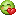 loved emoticon