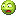 an emoticon fall in love