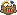 Luis Suarez with a muzzle emoticon