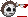 this emoticon show michael myers from the halloween movies