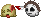 Michael Myers Stab Emoticon pixelled by Gomotes Michael Myers Stab Emoticon pixelled by Gomotes