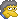 moe szaslak emoticon