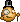 monocle emoticon