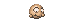 Moonwalk Emoticon pixelled by Gomotes Moonwalk Emoticon pixelled by Gomotes
