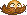 Moustache Emoticon pixelled by Gomotes