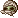 mummy emoticon