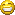 a really nasty laughing emoticon