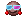 dancing emoticon for laserkraft 3d song