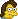 nelson muntz emoticon