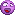 Oh Emoticon pixelled by Gomotes Oh Emoticon by Gomotes