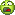 Oh noes Emoticon pixelled by Gomotes