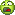Oh noes Emoticon pixelled by Gomotes Oh noes Emoticon pixelled by Gomotes